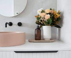 Bathroom vanity chair vanity seat vanity chairs stool with wheels stools with backs unusual bathrooms makeup stool mirror tray chair design. How To Decorate Your Bathroom Bathroom Styling Tips And Tricks
