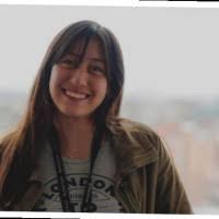 Yessica Sierra's Instagram, Twitter & Facebook