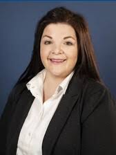 John Gerard Devlin & Associates, P.C.