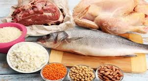 Banyak penampilan ayam aduan bagus namun tidak mempunyai kemenangan dan berikut akan saya sajikan beberapa ciri fisik yang dapat anda kenali. Ayam Vs Ikan Mana Yang Lebih Baik