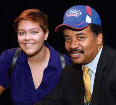 St Francis College Annual Donor Report 2012-2013