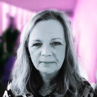 10 "Marilyn Melville" profiles