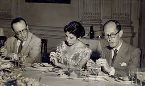 Carlos Drummond De Andrade Wikiwand