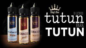 We did not find results for: E Lichide King S Dew Tobbaco E Lichide Cu Aroma De Tutun Totul Despre Tigara Electronica Youtube