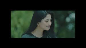 Cinta luar biasa lirik video. Cinta Luar Biasa Andmesh Kamaleng Video Klip Dan Lirik Youtube