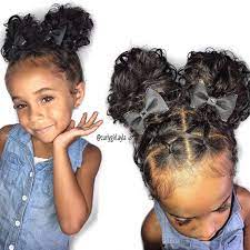 Epingle Sur Kid Hair Care