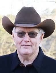 Gale Elton Brewer Obituary