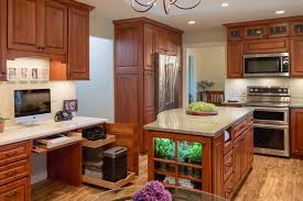 cutting edge kitchen cabinet trends for