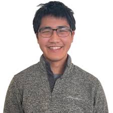 Homestead senior selected as scholar in Regeneron Science Talent Search