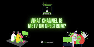 With over 35 movie channels and more than 15 sports channels. What Channel Is Metv On Spectrum Local Cable Deals