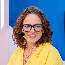 A heartfelt congratulations to (from L to R) Virginia Chiappa Nuñez, Ross  Dowd, Glenn Godfrey, and Margarida Baptista