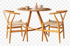 scandinavian breakfast nook and dining set free image by rawpixel com kutthaleeyo in 2021 dinning room furniture dining set interior design principles