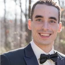 Gianna Leone and Michael Benedetti's Wedding Website