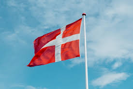 Explore and share your favorite danish zehen wallpapers 40+ Danish Zehen Pictures Download Free Images On Unsplash