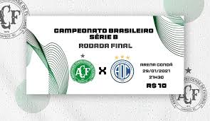 Dado cavalcanti lamenta precipitação em gol sofrido e não questiona elenco do bahia. Chapecoense Vende Ingressos Virtuais Para A Partida Que Pode Dar O Titulo Da Serie B Chapecoense Ge