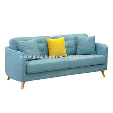 Contact us for best price. China North Europe Style Sofa Living Room 3 Seater Sofa Single 1 Seat Fabric Sofa On Global Sources Fabric Sofa 3 Seater Sofa Living Room Sofa