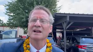 @timburchett's video Tweet