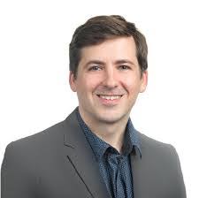 Todd Dietz's Instagram, Twitter & Facebook