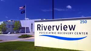 Wathen calls Riverview operations troubling