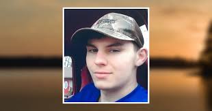 Jonathan Allen Coulter Obituary December 27, 2021