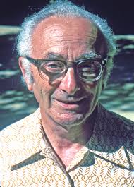 Louis Berman's Instagram, Twitter & Facebook