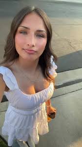 senior pics #readytograduate