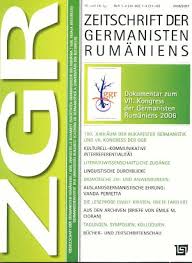 Obținută de la poliţistul de sector.) Zgr Nr 29 30 31 32 2006 2007 Partea I Universitatea Din
