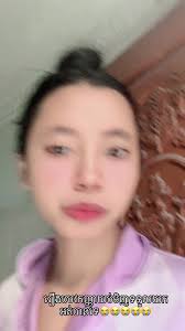 Elsa Alberto (@elsa.alberto1)'s videos with som original