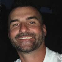 80+ "Bevington" profiles