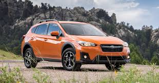 Subaru crosstrek oil change at your home or office. Subaru Recalls Crosstrek And Impreza Models For Two Engine Issues Roadshow