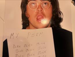 More found trigger happy tv photos. #triggerhappytv