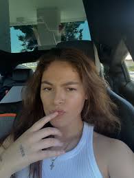 bye bye september 💕