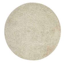 Die holländische firma carpet signs legte unter dem markennamen sauvage eine kollektion. Hochflor Teppich Aus Wolle Online Kaufen Otto