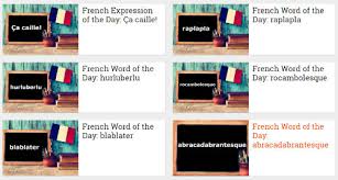 French Expression Of The Day Coup De Coeur The Local