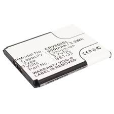 Sony Ericsson C903 C702 G705u G502 ...