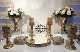 Jardinyer Modelleri Nisan Tepsisi Soz Tepsisi Nisan Mutlu Nikah Sekerleri