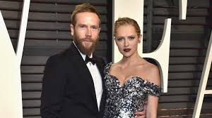 We did not find results for: Kind Karriere So Kriegt Teresa Palmer Das Hin Promiflash De