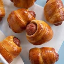 Auntie Anne'S (Las Catalinas Mall) Menu Caguas • Order Auntie Anne'S (Las  Catalinas Mall) Delivery Online • Postmates
