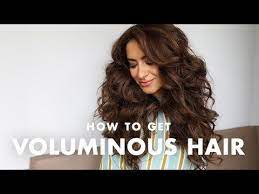 Pin On Beautimous