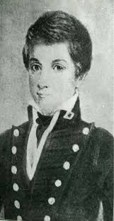 Civil War Biographies: Fraser-Gibbens