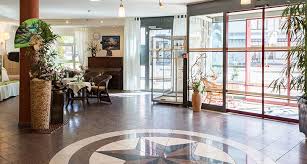 charleston brentanostift