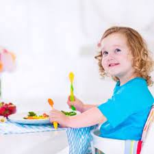 Adults control much of their lives but we cannot force them to eat! Sample Day Of Meals For A 2 Year Old Child Superkids Nutrition Kids Eat Free Restaurants Healthy Meals For Kids Kids Eat Free