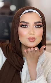 Samar abed Bueaty salon&spa...