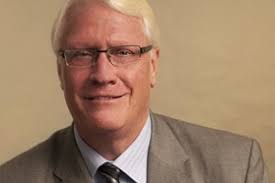 Scott Watson Profile