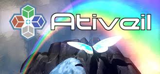 Maybe you would like to learn more about one of these? Ativeil Steamspy All The Data And Stats About Steam Games