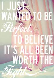 Pin On Quotes