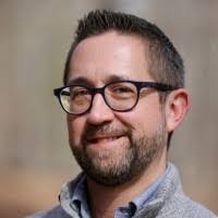 Eric Schweigert's Instagram, Twitter & Facebook