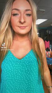 Summer dresses ✅ Did I mention they are under $30 😱