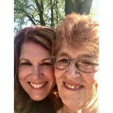 Natalia C. Quadros Obituary in Fremont at Fremont Chapel Of The Roses