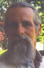 Obituary information for Timothy Jon Becker